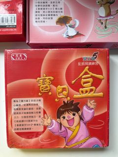（分類：）位於 。 由 sususususuper 提交（商品編號 1295251888，圖片 1）。簡介： 。