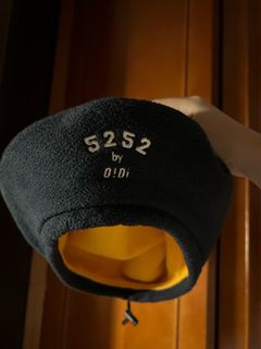 （分類：）位於 。 由 hhczzz 提交（商品編號 1295323012，圖片 1）。簡介： 。