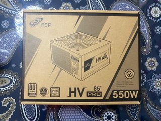 (Category: ) located in . Submitted by skippy0212 (Listing ID 1295317446, Image 1). Description: .