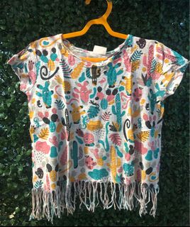 (Kategori: ) berada di . Dikirim oleh prelovedSheShee (ID iklan 1295257618, Gambar 1). Deskripsi: .