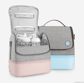 （分類：）位於 。 由 chanmankit17 提交（商品編號 1295289274，圖片 1）。簡介： 。