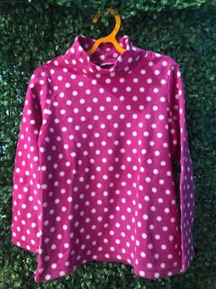 (Kategori: ) berada di . Dikirim oleh prelovedSheShee (ID iklan 1295261732, Gambar 1). Deskripsi: .