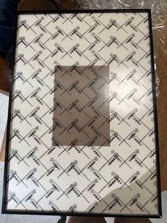 （分類：）位於 。 由 cling.ling 提交（商品編號 1295260461，圖片 1）。簡介： 。