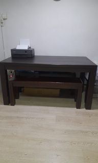 (Category: ) located in . Submitted by cykanur (Listing ID 1295297915, Image 1). Description: .