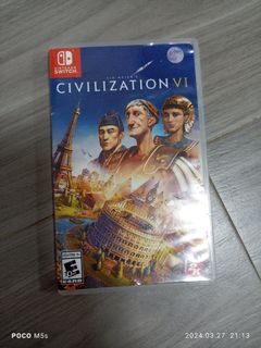 （分類：）位於 。 由 watterchan 提交（商品編號 1295302637，圖片 1）。簡介： 。