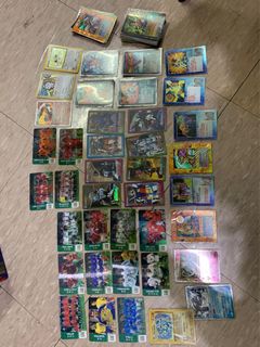 （分類：）位於 。 由 yippysam 提交（商品編號 1295229683，圖片 1）。簡介： 。