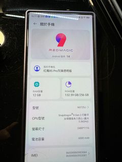 （分類：）位於 。 由 purehawk_fa1be2 提交（商品編號 1295186641，圖片 1）。簡介： 。