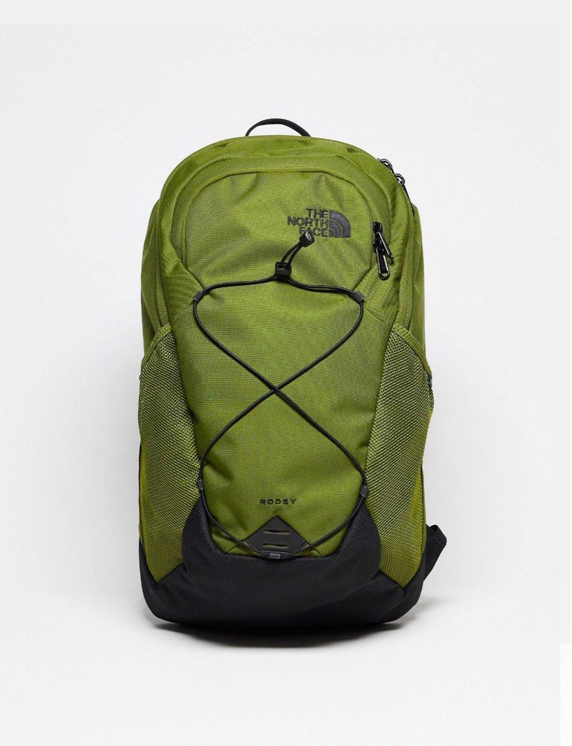The north face rodey hot sale