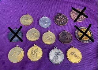 （分類：）位於 。 由 angelalam3388 提交（商品編號 1211305223，圖片 1）。簡介： 。