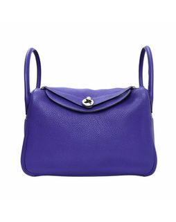 （分類：）位於 。 由 am0509 提交（商品編號 1295299337，圖片 1）。簡介： 。
