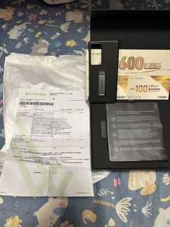 （分類：）位於 。 由 colaalex 提交（商品編號 1295292702，圖片 1）。簡介： 。