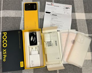 （分類：）位於 。 由 zhen3688 提交（商品編號 1295294911，圖片 1）。簡介： 。