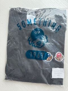 （分類：）位於 。 由 mrk2134 提交（商品編號 1295254637，圖片 1）。簡介： 。