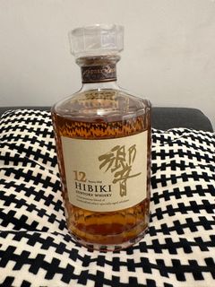 （分類：）位於 。 由 Disneyho 提交（商品編號 1295192348，圖片 1）。簡介： 。