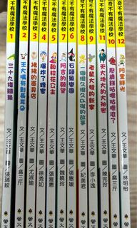 （分類：）位於 。 由 barneybarney066 提交（商品編號 1295286702，圖片 1）。簡介： 。