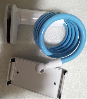 Tablet Stand458045070257704960
