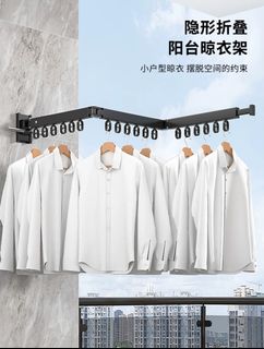 由 alice_0512 (刊登 ID 1295304803，圖片 1) 提交，位於 的 (類別：)，說明：。