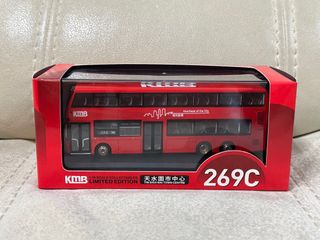 （分類：）位於 。 由 mcch_tree 提交（商品編號 1295311140，圖片 1）。簡介： 。