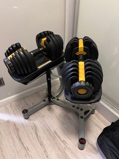 （分類：）位於 。 由 hccwh_ 提交（商品編號 1295315839，圖片 1）。簡介： 。