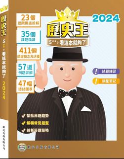 （分類：）位於 。 由 ashlee.hk 提交（商品編號 1295202535，圖片 1）。簡介： 。