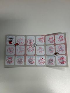 （分類：）位於 。 由 basic_hk 提交（商品編號 1295219902，圖片 1）。簡介： 。