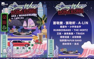 （分類：）位於 。 由 ho8400 提交（商品編號 1295232403，圖片 1）。簡介： 。