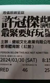 （分類：）位於 。 由 ec31355 提交（商品編號 1295307484，圖片 1）。簡介： 。
