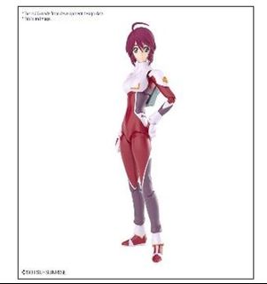 （分類：）位於 。 由 cardoya.modelstore 提交（商品編號 1295316850，圖片 1）。簡介： 。