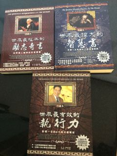 （分類：）位於 。 由 discard.it 提交（商品編號 1295277565，圖片 1）。簡介： 。