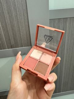 （分類：）位於 。 由 chantal_leee 提交（商品編號 1295247146，圖片 1）。簡介： 。