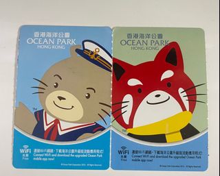（分類：）位於 。 由 iihaha 提交（商品編號 1295332733，圖片 1）。簡介： 。