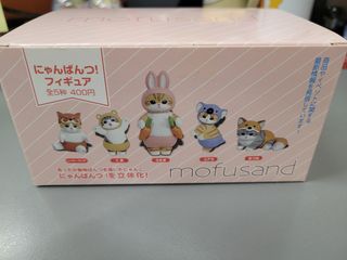（分類：）位於 。 由 poopoon 提交（商品編號 1295198196，圖片 1）。簡介： 。