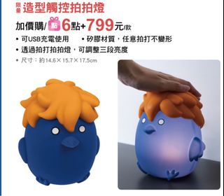 （分類：）位於 。 由 ppeeeshop 提交（商品編號 1295243886，圖片 1）。簡介： 。