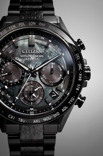 （分類：）位於 。 由 watch_outz 提交（商品編號 1295263229，圖片 1）。簡介： 。