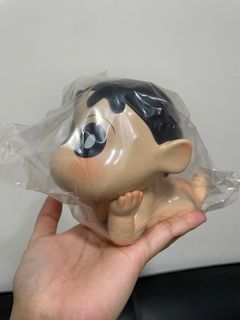 （分類：）位於 。 由 badada63 提交（商品編號 1295265126，圖片 1）。簡介： 。