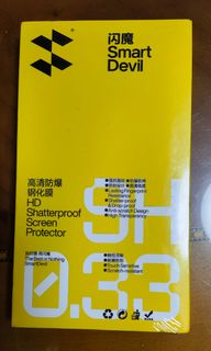 （分類：）位於 。 由 dickson1521 提交（商品編號 1295304448，圖片 1）。簡介： 。