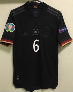 （分類：）位於 。 由 hobrolding 提交（商品編號 1295336098，圖片 1）。簡介： 。