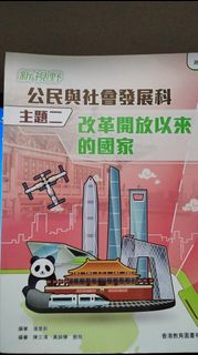 （分類：）位於 。 由 sparklytro36557 提交（商品編號 1295339414，圖片 1）。簡介： 。