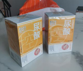 （分類：）位於 。 由 apostropheworkshop 提交（商品編號 1295230652，圖片 1）。簡介： 。