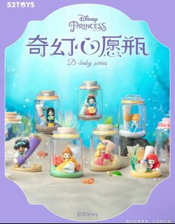 （分類：）位於 。 由 mrffu 提交（商品編號 1295330641，圖片 1）。簡介： 。