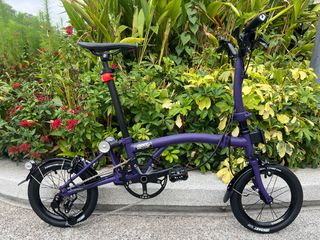 （分類：）位於 。 由 trendybike 提交（商品編號 1295262967，圖片 1）。簡介： 。