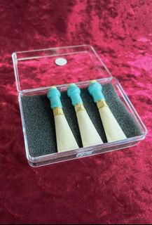 （分類：）位於 。 由 ace.music.59335393 提交（商品編號 1295252083，圖片 1）。簡介： 。