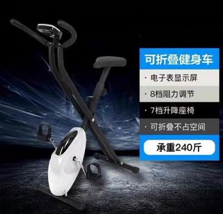 （分類：）位於 。 由 kitkit1412 提交（商品編號 1295261907，圖片 1）。簡介： 。