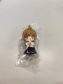 （分類：）位於 。 由 redclover 提交（商品編號 1295238564，圖片 1）。簡介： 。