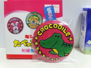 （分類：）位於 。 由 kv3607 提交（商品編號 1295209027，圖片 1）。簡介： 。