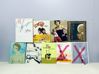 （分類：）位於 。 由 chuichui123 提交（商品編號 1282425675，圖片 1）。簡介： 。