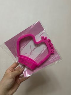 （分類：）位於 。 由 sofiki 提交（商品編號 1295259804，圖片 1）。簡介： 。