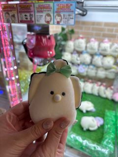 （分類：）位於 。 由 jefferyjeff 提交（商品編號 1295211145，圖片 1）。簡介： 。