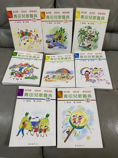 （分類：）位於 。 由 tlcfamily 提交（商品編號 1295339839，圖片 1）。簡介： 。