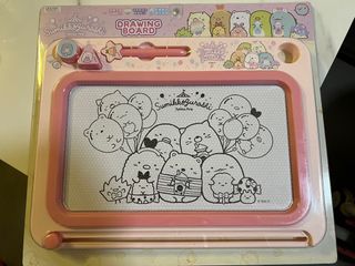 （分類：）位於 。 由 elsiecc 提交（商品編號 1295342519，圖片 1）。簡介： 。